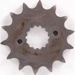 PBR Front sprocket 728, -530, 14 teeth
