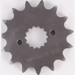 PBR Front sprocket 530T 15T R728NC-15