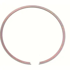 Kolbenring D65,5mm