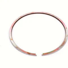 pistonring wössner 49,5mm