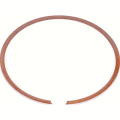 Kolbenring RSB7000 für Honda CR250/MR2507MT250