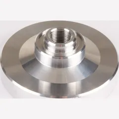 central heat dome for cylinderhead S410485308004 (170ccm version!)