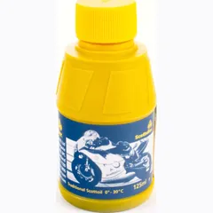 Scottoil Traditional 125 ml
