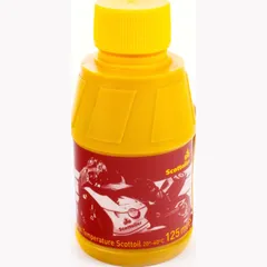 Scottoil Hochtemperatur 125 ml