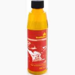 Scottoil Hochtemperatur 250 ml