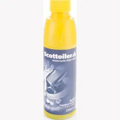 Scottoil Traditional 250 ml