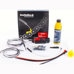 V-System special for: Ducati Multistrada