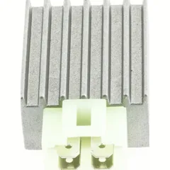 Regulator SD20062