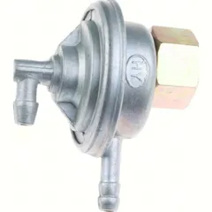 Fuelcock SD20388