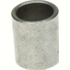 Sleeve for kickstarter shaft