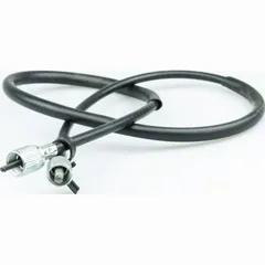 speedometercable SD22029