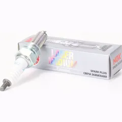 Spargplug SIMR8A9