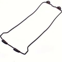 Ventildeckeldichtung (original) SU1117335F00