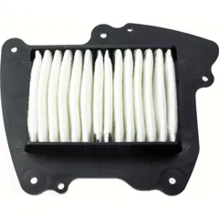 Air filter (original) for VLR 1800