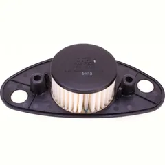 Air filter (original) SU1378041F00
