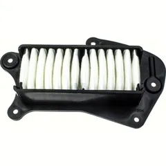 Air filter (original) SU1378048G00