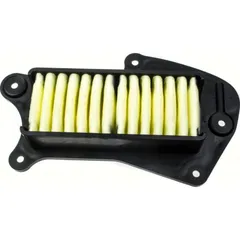 Air filter (original) SU1378048G20