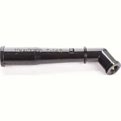Spark plug (original)