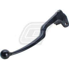 clutch lever (original) SU5762005390