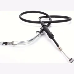 Clutch cable (original) SU5820029F00