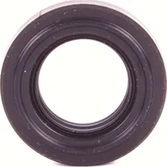 Dichtring für Ventildeckelschraube (original) für