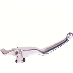 Bremsgriff Bremshebel (original) für 1600/1700