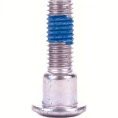 Bremscheibenschraube M8x30 (1 St.) - original für