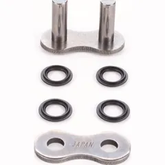 rivet lock massiv 520 VX2 (Black)