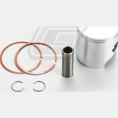 Wiseco piston for cylinder bore 68,5mm Pro-Lite
