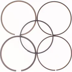 pistonring set for cylinder bore 90mm