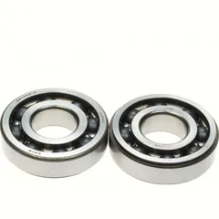 crankshaft bearing (set) BK5058