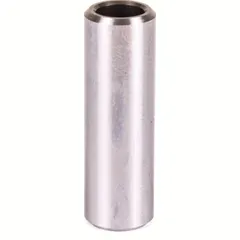 Kolbensatz Kolbenbolzen WP091 12x8x37,5