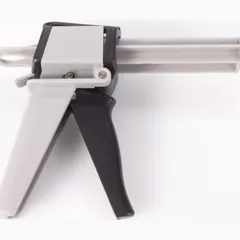 Manual push gun WEKEM (for xample usable for Multi-Plast - WS-364-050W)