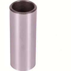 Kolbensatz Kolbenbolzen WS459
