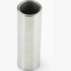 Kolbensatz Kolbenbolzen WS511