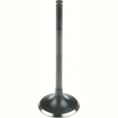 31.00 x 84.25 x 4.95 Steel Exhaust valve