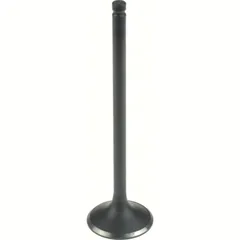 29.00 x 101.30 x 5.48 Steel Exhaust valve