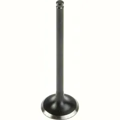 22.50 x 79.90 x 4.47 Steel Exhaust valve