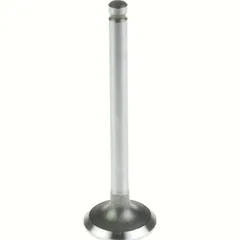 20.00 x 65.40 x 4.96 Steel Exhaust valve