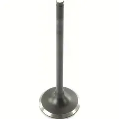 26.00 x 82.00 x 4.46 Steel Exhaust valve