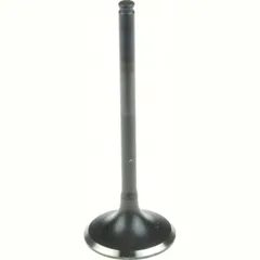 30.00 x 80.55 x 4.95 Steel Exhaust valve