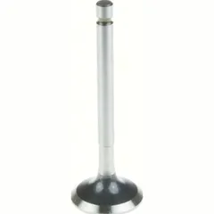 22.00 x 63.60 x 4.95 Steel Exhaust valve