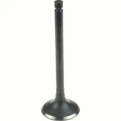 34.00 x 100.50 x 6.95 Steel Exhaust valve