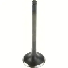 30.00 x 97.00 x 5.95 Steel Exhaust valve