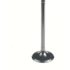 31.00 x 82.00 x 5.46 Titanium Exhaust valve