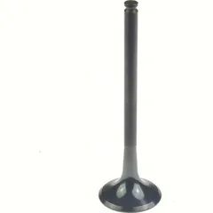 30.00 x 97.00 x 5.97 Titanium Exhaust valve