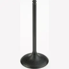 26.00 x 78.00 x 4.47 Steel Intake valve