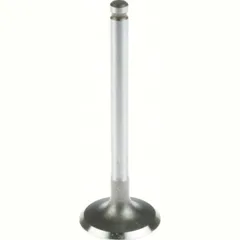 23.00 x 65.90 x 4.97 Steel Intake valve