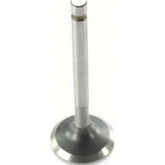 22.00 x 64.40 x 4.96 Steel Intake valve