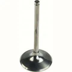 30.00 x 100.55 x 5.95 Steel Intake valve